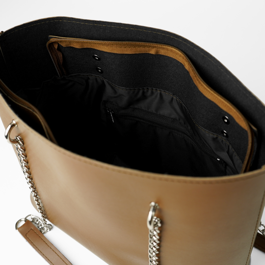 ARIIH Set Of 3 Bags