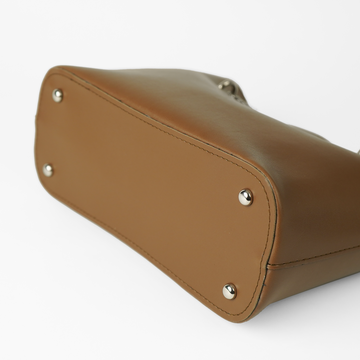 ARIIH Set Of 3 Bags