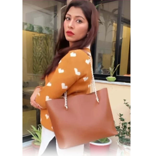 ARIIH Set Of 3 Bags