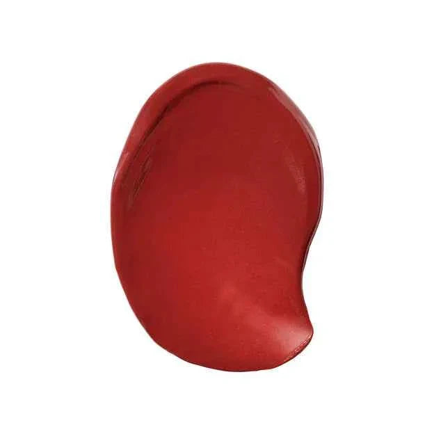 BENEFIT PLUSH TINT MOISTURIZING MATTE LIP TINT