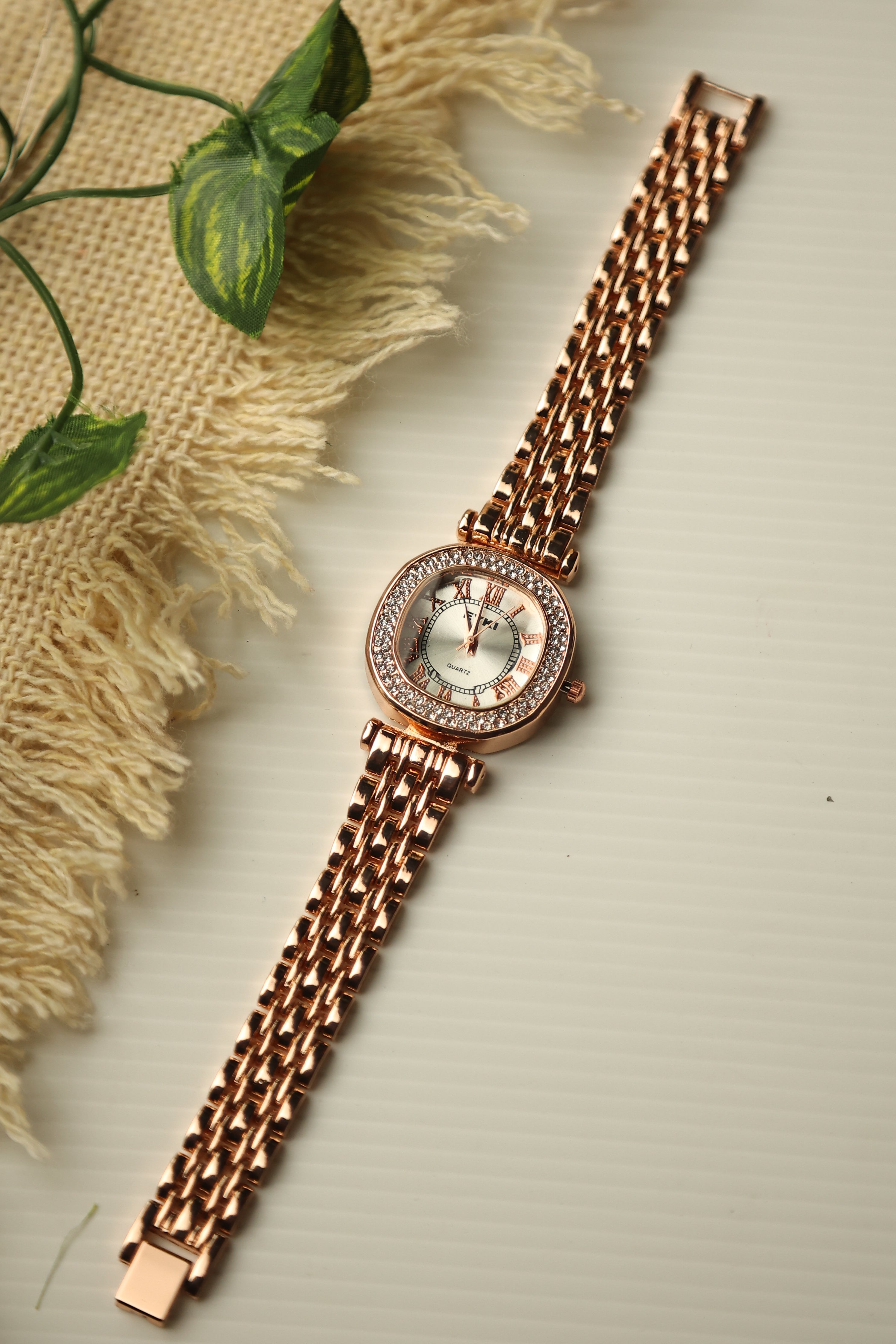 EYKI PREMIUM LÀ MỘT