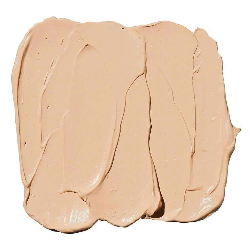 ELF FLAWLESS FINISH FOUNDATION