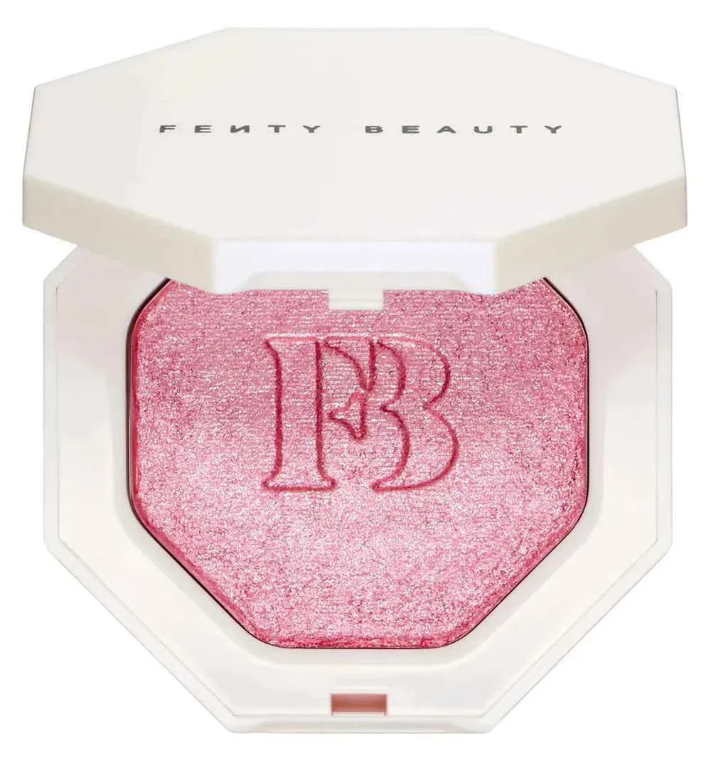 FENTY BEAUTY Killawatt Freestyle Highlighter WATTABRAT