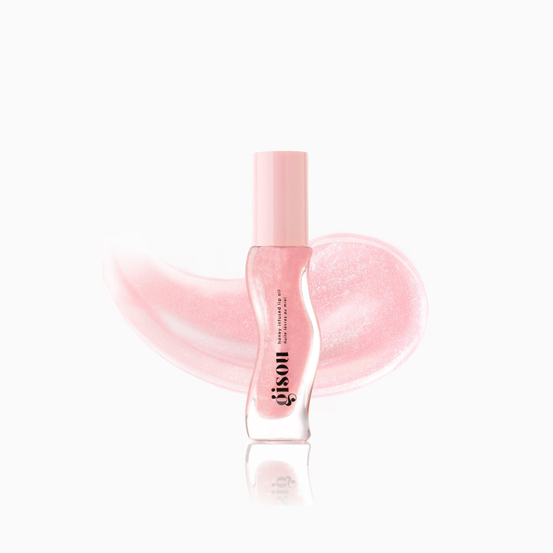 Watermelon Sugar