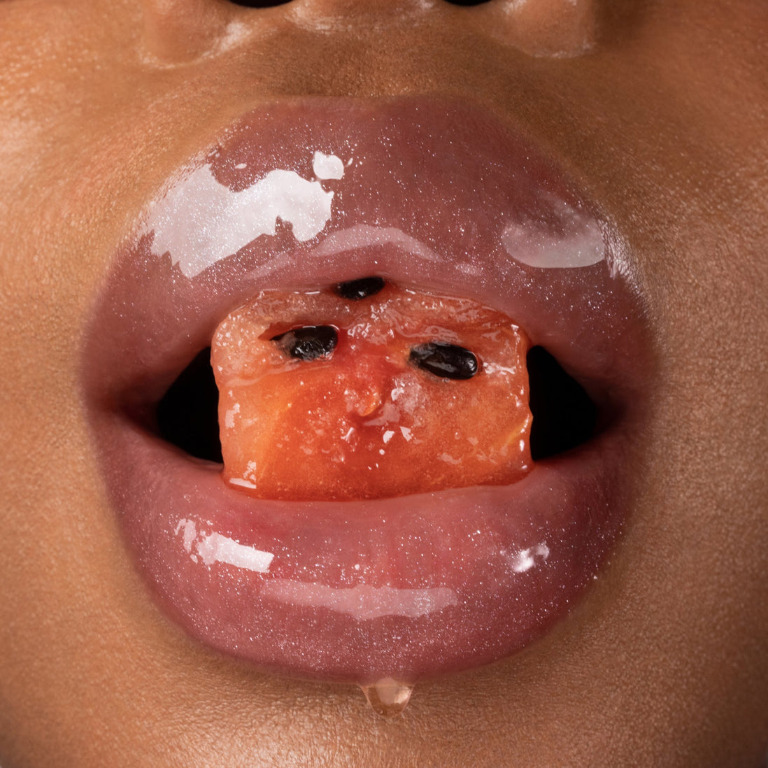 Watermelon Sugar