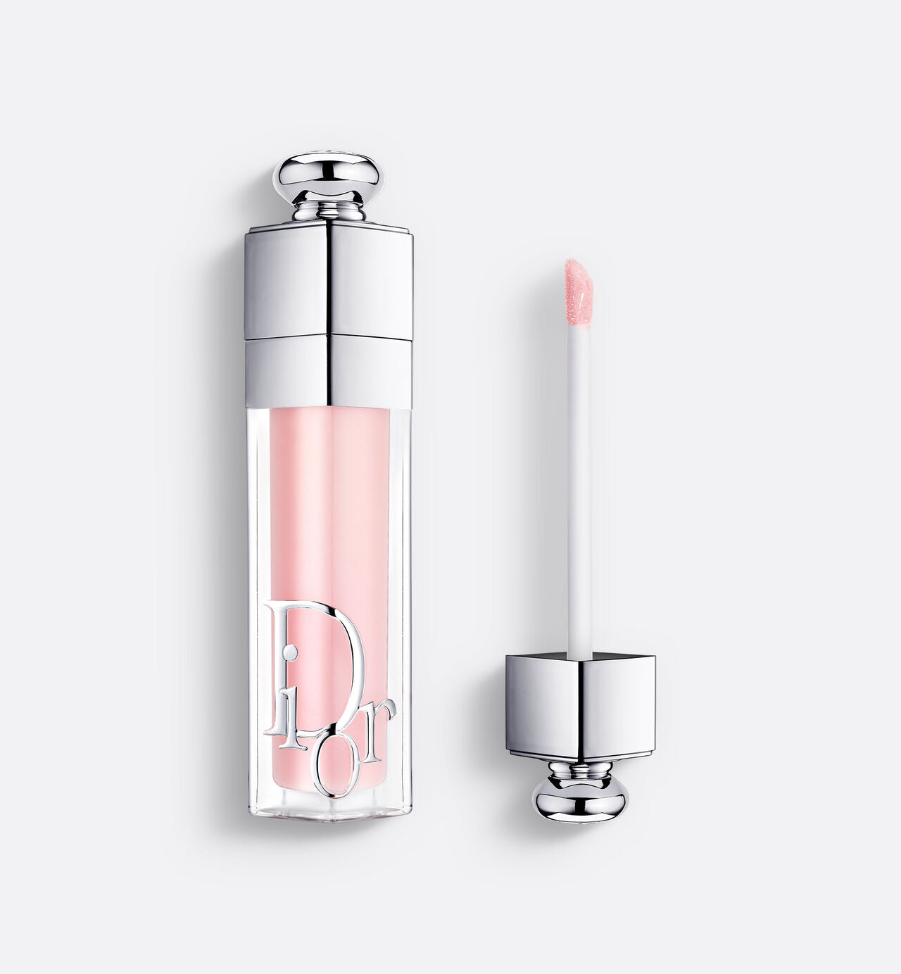 Dior addict natural glow set