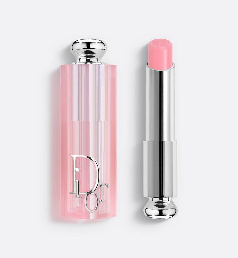 Dior addict natural glow set