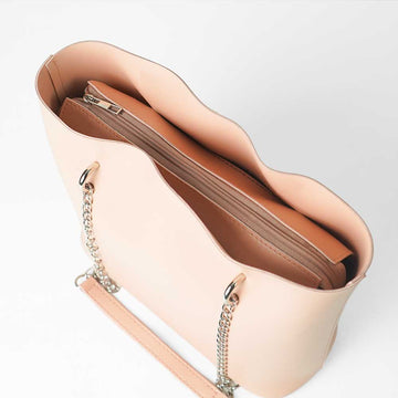 ARIIH Set Of 3 Bags