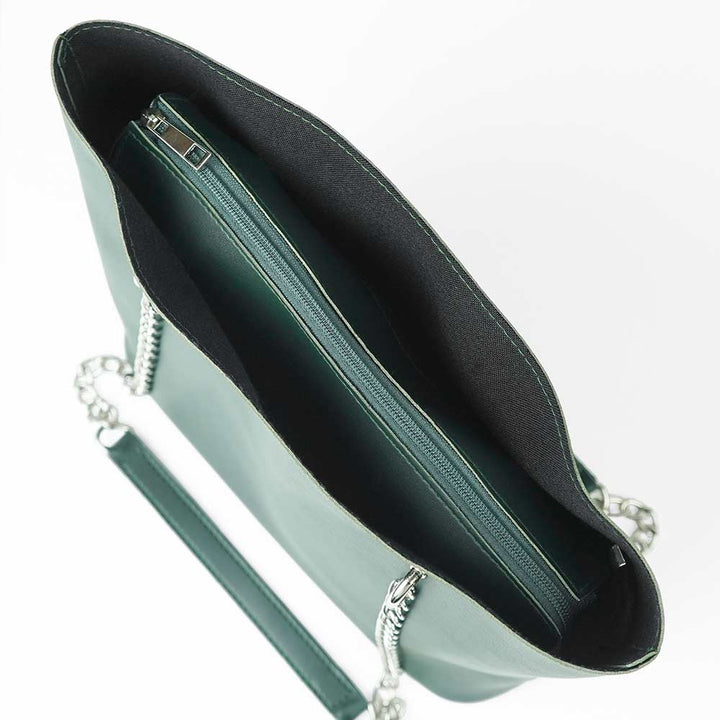 ARIIH Set Of 3 Bags