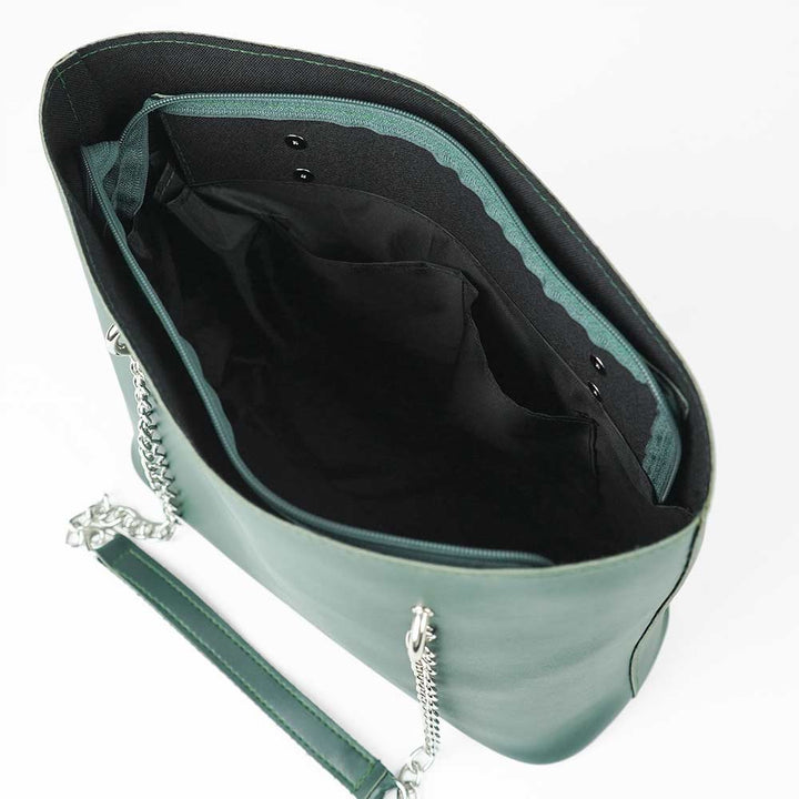 ARIIH Set Of 3 Bags