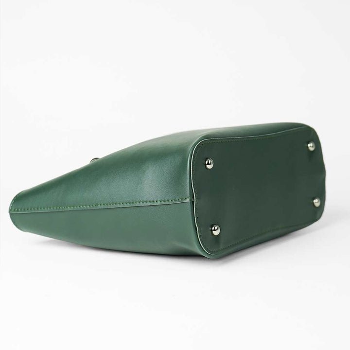 ARIIH Set Of 3 Bags