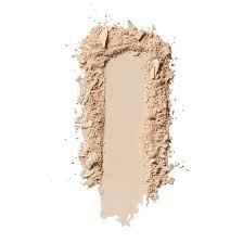 ELF FLAWLESS FINISH FOUNDATION
