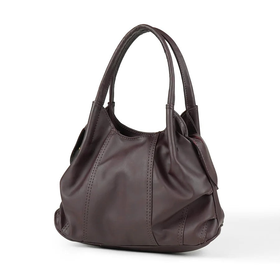 Amber Hand Bags
