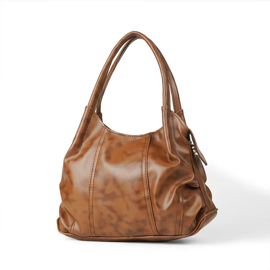 Amber Hand Bags