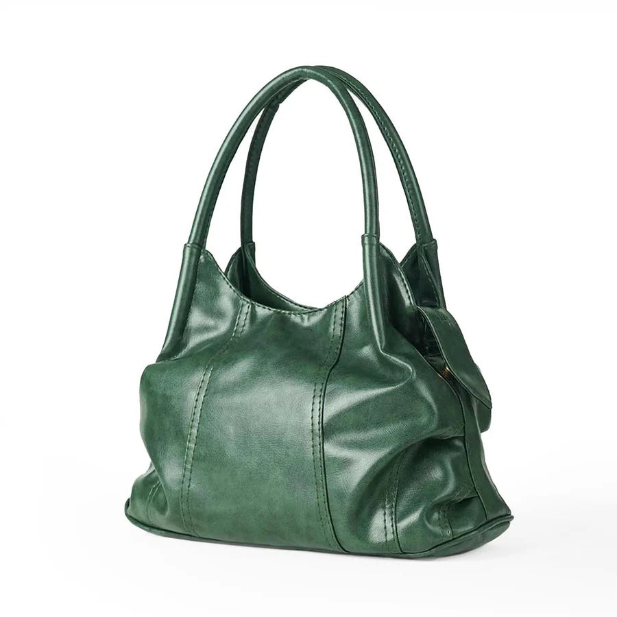 Amber Hand Bags