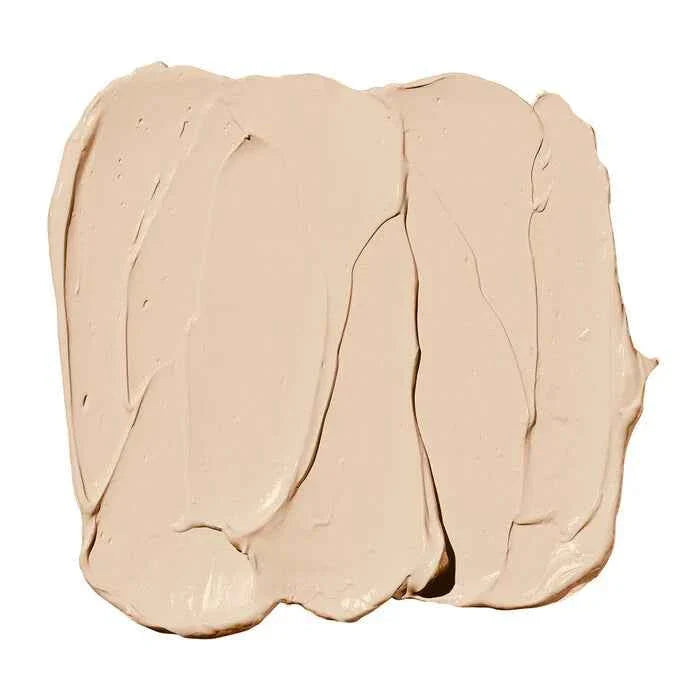 ELF FLAWLESS FINISH FOUNDATION