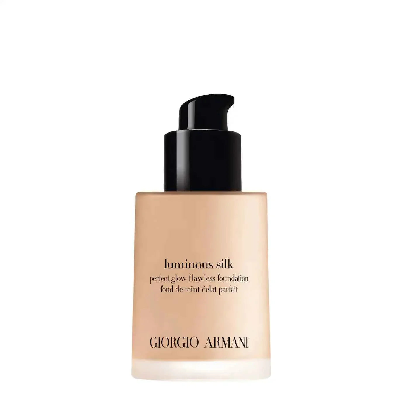 Giorgio Armani Designer Lift Smoothing Firming Foundation SPF20