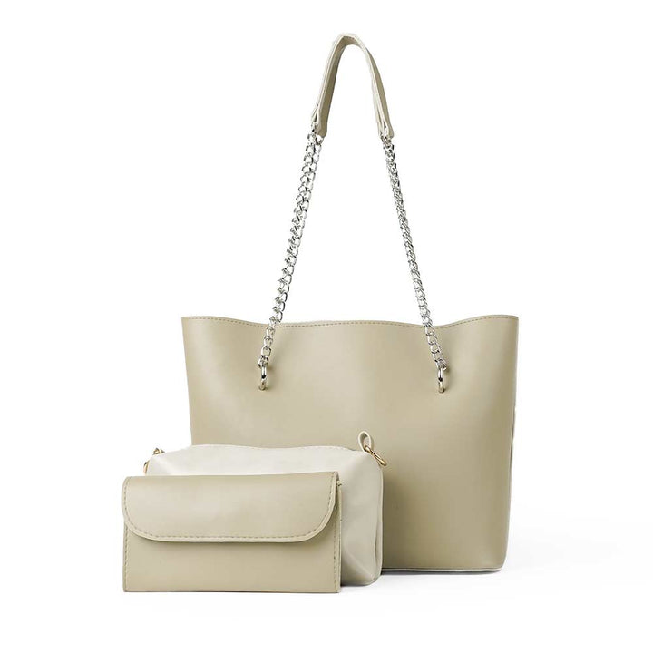 ARIIH Set Of 3 Bags