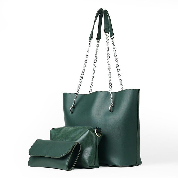 ARIIH Set Of 3 Bags