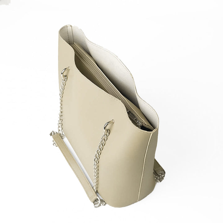 ARIIH Set Of 3 Bags