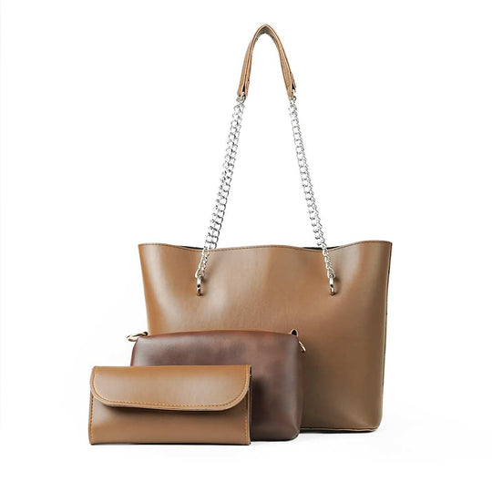 ARIIH Set Of 3 Bags