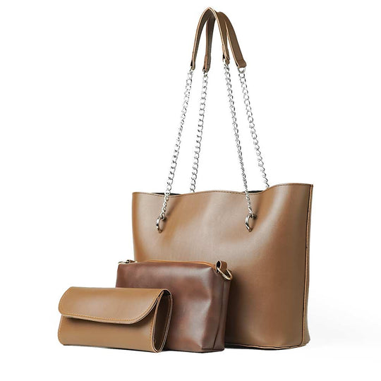 ARIIH Set Of 3 Bags