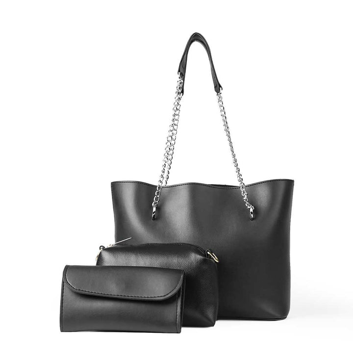 ARIIH Set Of 3 Bags