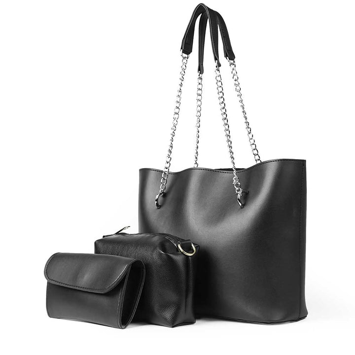 ARIIH Set Of 3 Bags