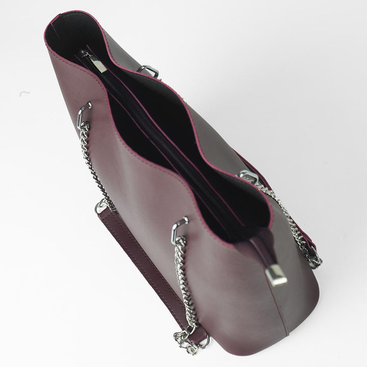 ARIIH Set Of 3 Bags