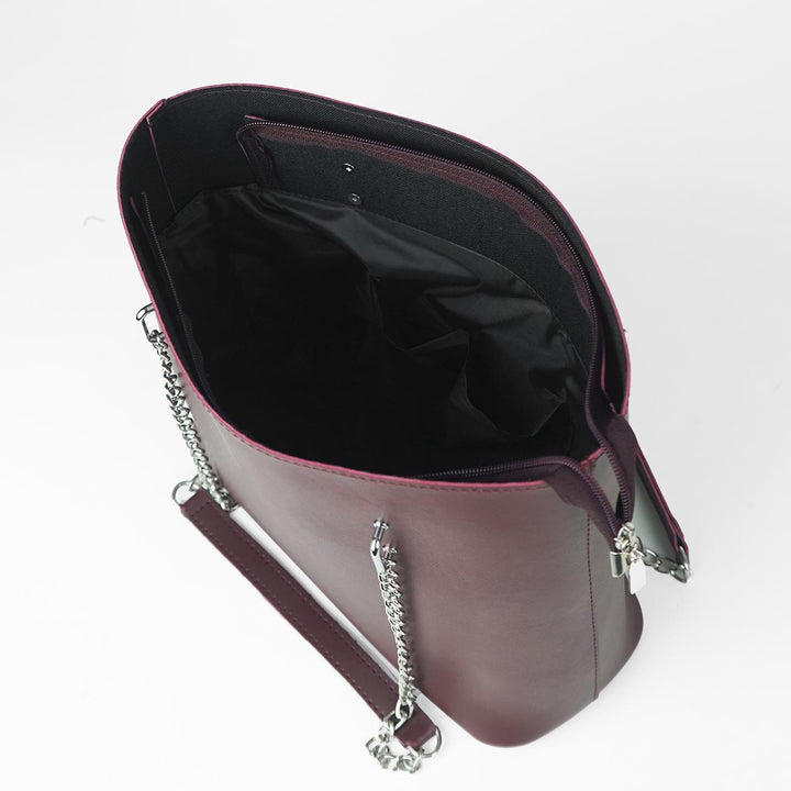 ARIIH Set Of 3 Bags