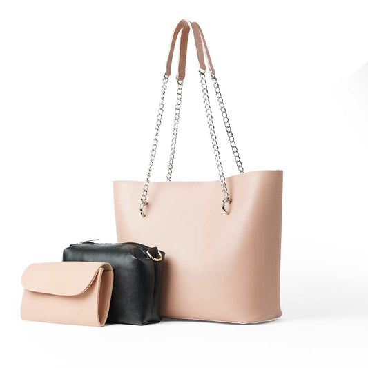 ARIIH Set Of 3 Bags